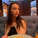 Знакомства: Аделина, 21 год, Астана