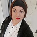Знакомства: Анюта, 40 лет, Краснодар