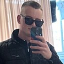 Знакомства: Дмитрий, 23 года, Иваново