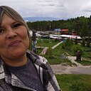 Знакомства: Юлия, 39 лет, Черемхово