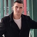 Знакомства: Дмитрий, 30 лет, Москва