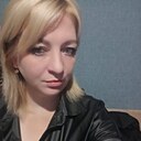 Знакомства: Екатерина, 37 лет, Гатчина