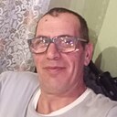 Знакомства: Магомед, 46 лет, Махачкала