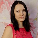 Знакомства: Olya, 32 года, Бийск