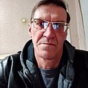 Знакомства: Анатолий, 49 лет, Караганда