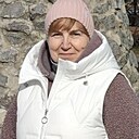 Знакомства: Ольга, 68 лет, Екатеринбург