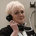 Знакомства: Ольга, 58 лет, Раменское