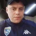 Знакомства: Николай, 35 лет, Смоленск