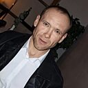 Знакомства: Виталий, 43 года, Ошмяны