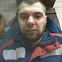 Знакомства: Александр, 38 лет, Нижний Тагил