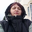 Знакомства: Natali, 48 лет, Воронеж