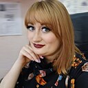 Знакомства: Анастасия, 34 года, Набережные Челны