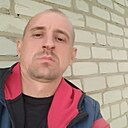 Знакомства: Иван, 41 год, Павлоград
