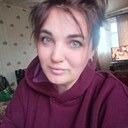 Знакомства: Хельга, 36 лет, Анапа