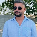 Знакомства: Alexandru, 38 лет, Constanța