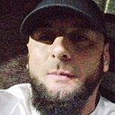 Знакомства: Джамал, 30 лет, Махачкала