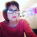 Знакомства: Айнаш, 47 лет, Экибастуз