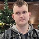 Знакомства: Александр, 32 года, Химки