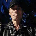 Знакомства: Валерий, 50 лет, Темиртау