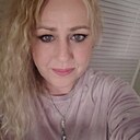 Знакомства: Елена, 46 лет, Волжский