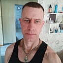 Знакомства: Николай, 34 года, Карасук