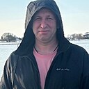 Знакомства: Александр, 41 год, Рязань