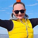Знакомства: Татьяна, 49 лет, Челябинск