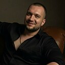 Знакомства: Михаил, 27 лет, Грязи