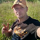 Знакомства: Максим, 35 лет, Ярославль