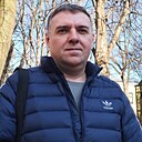 Знакомства: Дима, 49 лет, Москва