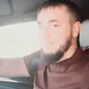 Знакомства: Rus, 36 лет, Алматы