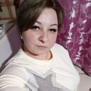 Знакомства: Анастасия, 36 лет, Терней