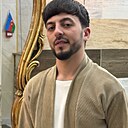 Знакомства: Роял, 28 лет, Химки