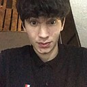Знакомства: Салим, 20 лет, Нальчик