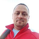 Знакомства: Слободан, 41 год, Кингисепп