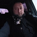 Знакомства: Александр, 41 год, Луховицы