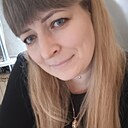 Знакомства: Цветочек, 37 лет, Кирово-Чепецк