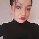 Знакомства: Натали, 37 лет, Павлодар