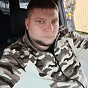 Знакомства: Алекс, 39 лет, Копейск