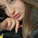 Знакомства: Наденька, 29 лет, Иркутск