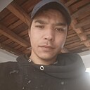 Знакомства: Muhammad Alimov, 28 лет, Ош