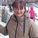 Знакомства: Евгения, 43 года, Бийск