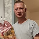 Знакомства: Den, 38 лет, Варшава