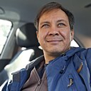 Знакомства: Димон, 34 года, Тула