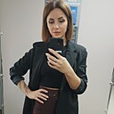 Знакомства: Лена, 40 лет, Пермь