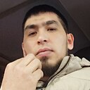 Знакомства: Салахутдин, 34 года, Уфа