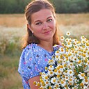 Знакомства: Анастасия, 37 лет, Новодвинск