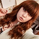 Знакомства: Христина, 28 лет, Пенза