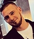 Знакомства: Вячеслав, 30 лет, Ленинск-Кузнецкий