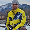 Знакомства: Игорь, 38 лет, Ижевск